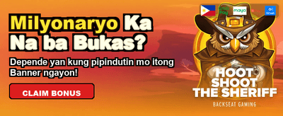 Daily Jackpots Waiting for You
