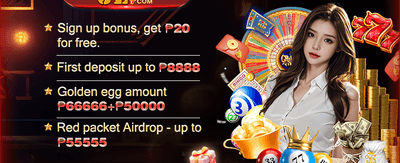 VIP Loyalty Reward promotion