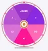 spin_wheel_025 Phjion Lucky Draw