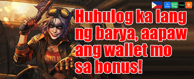 Daily Slot Spin promotion