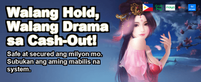 Win Big at Phjion Casino!